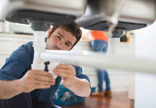 Best Boilers & Radiators  in Ridgeway, VA