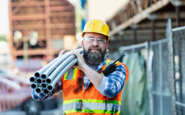 Best Plumbing Services Near Me  in Ridgeway, VA