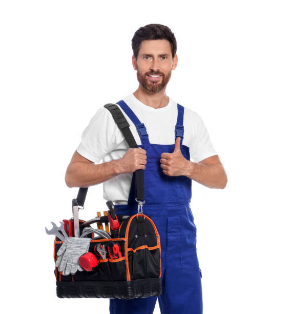 Best Affordable Plumbing Services  in Ridgeway, VA